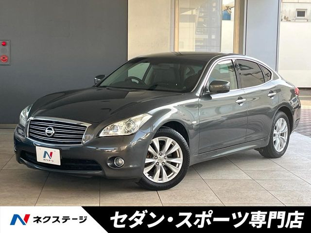 �t�[�K(���Y) 3.7 370GT ���Îԉ摜