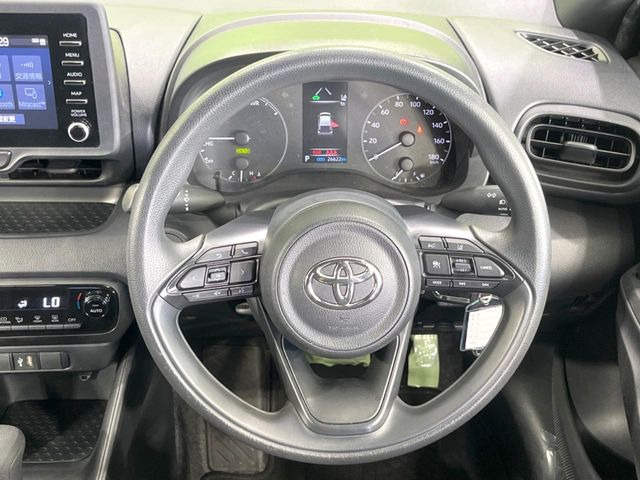 �X�e�A�����O���g�p�������Ȃ��A���ꂢ�ȏ�ԂƂȂ��Ă���܂���