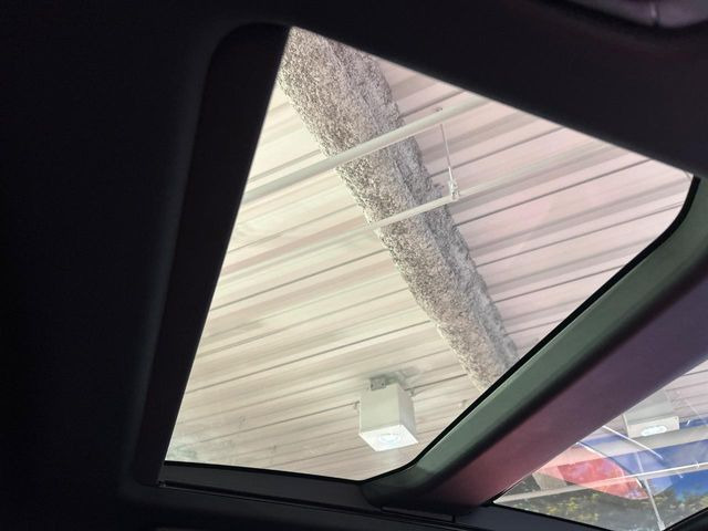 NX350h Fスポーツ