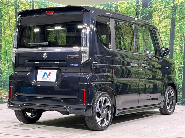 ���S���̃l�N�X�e�[�W���炨���񂹂��\��!�����̓X�܂ɓW�����Ă���N���}���C�ɂȂ�ꍇ���A�Ŋ��̓X�܂ł��������������Ƃ��\�ł�!���񎄂����ɗv�]������������������!���ʓr��p