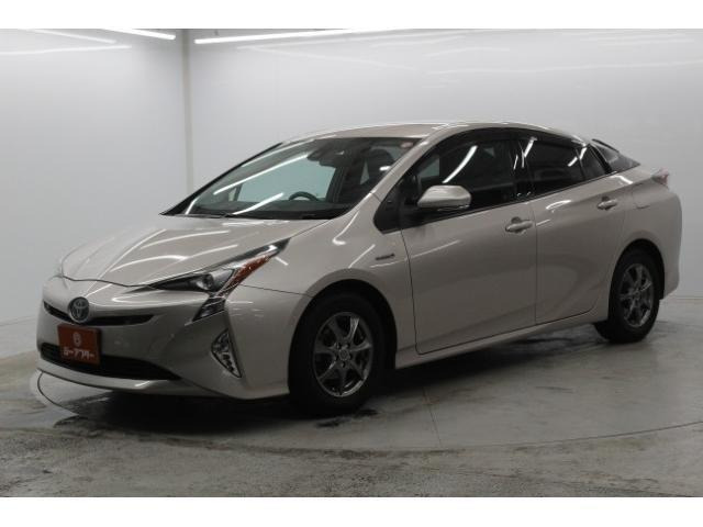 �������̂��q�l�����C�y�ɂ��₢���킹�����������S���̒�g�H��őΉ��\���Ԍ������ԗ��̏ꍇ�́A�Ԍ��擾��p���܂߂��x�����z��\�����Ă��܂��B