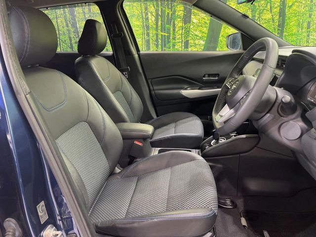 �^�]�ȃV�[�g���͎g�p�������Ȃ��A�ǍD�ȏ�ԂƂȂ��Ă��܂��B�O�I�[�i�[�l�����J�Ɏg���Ă������Ƃ��悭�킩��܂��ˁB