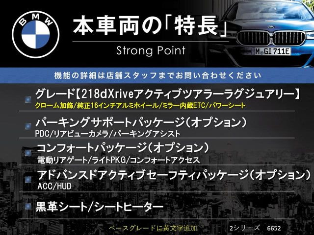 �{�ԗ��̎�ȓ������܂Ƃ߂܂����B��L�̑��ɂ����`��������Ȃ����͂��������܂��B���񂨋C�y�ɂ��₢���킹�������B