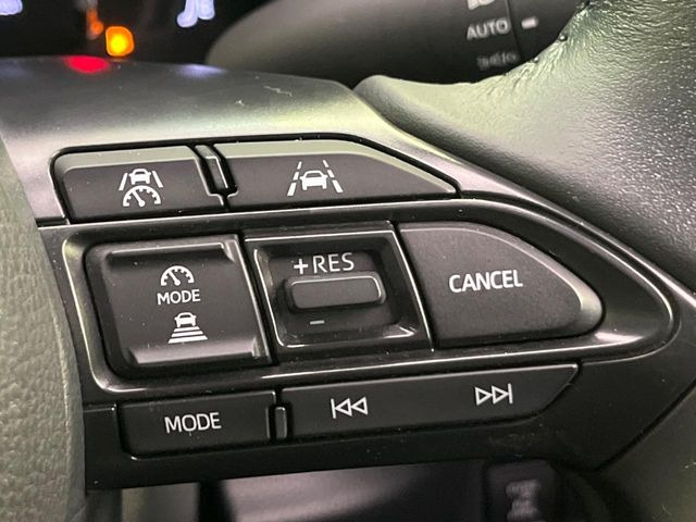 �y���[�_�[�N���[�Y�R���g���[���z�������H�ł̒��������s���y��!!�����ő��x��ۂN���[�Y�R���g���[�����A�Փˌy���V�X�e���ƘA�g���A�O���̎ԗ������m���ĎԊԂ�ۂ悤�ɑ��x���߂��Ă���܂�!!