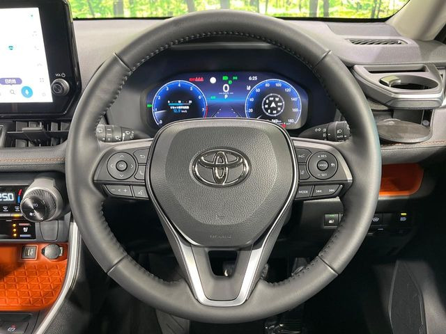 �y�����v�����X�e�A�����O�z�㎿�Ȋv���g�p���邱�ƂŁA��ɂ����������݂ƂĂ��^�]���₷���n���h���ł���