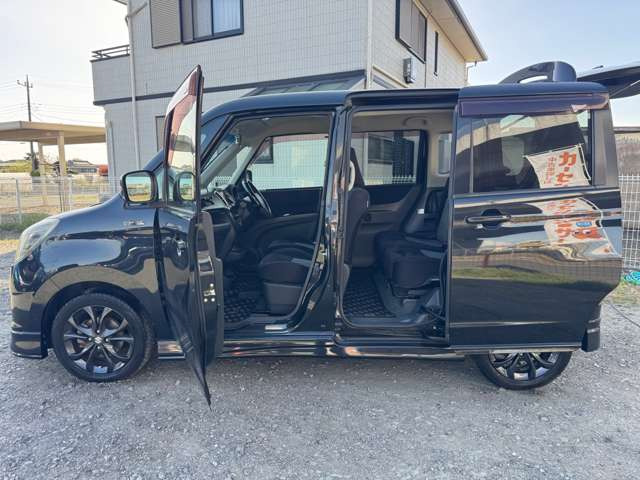 ���X�ł͔������ɂ��͂����Ă���܂��B�����C�ɂȂ邱�Ƃ��������܂����炨�C�y�ɖ₢���킹�A�����k���������B