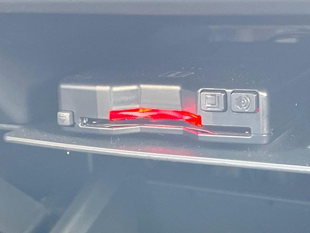 �yETC�z�������H�̗��������X�g���X�Ȃ��ʉ�!�b��̃X�|�b�g��T�[�r�X�G���A�ɑ����u�X�}�[�gIC�v���p���͕K�{�̃A�C�e���ł��B���X�ŃZ�b�g�A�b�v�����{�A���[�ԓ������炷���ɂ����p���������܂�!