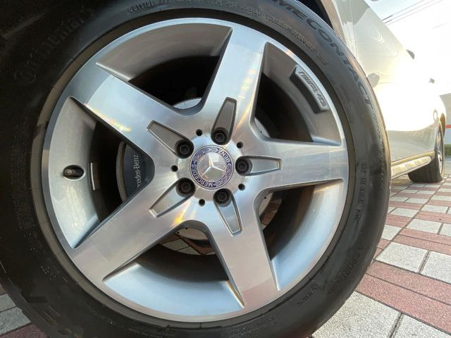 ������18�C���`�A���~�z�C�[��:�A���ԂȂ�ł͂̑�z����������x����z�C�[���Ƒ����ł�!���{�Ԃ̑���Ɋ���Ă�����ɂ����Б̊����Ē��������قǁA�������x���ł܂Ƃ܂��Ă��܂�!