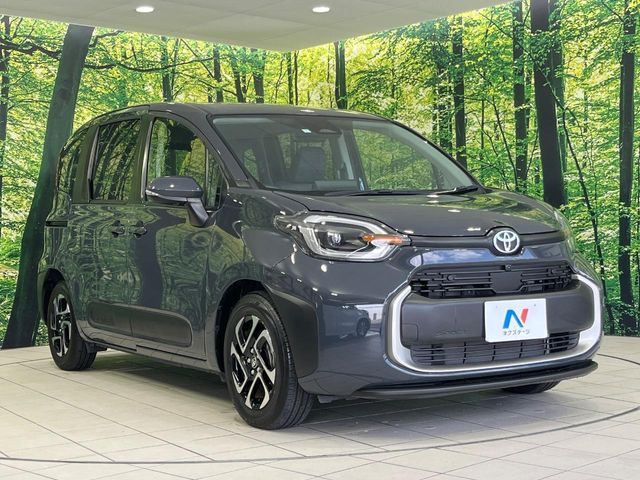 �������x�̃K���X�疌�ŝ����͂������A�㎿�ȃc���E����������B���O����_���J�����؂Ȉ��Ԃ�ی삵�A�F�����E�򉻂�h�~�B�u�e�X�v���b�V���R�[�g�v�A�u�e�v���~�b�T�R�[�g�v���炨�I�т��������܂��B