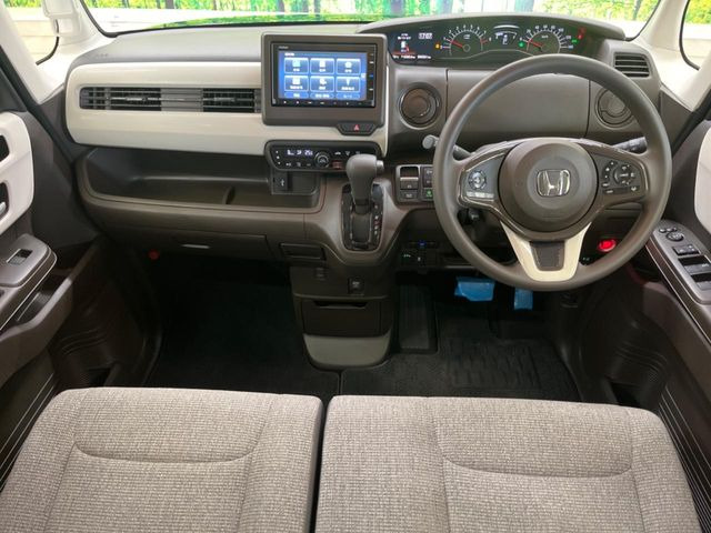 �O���[�v���݌ɐ���30,000��!!�S���̌n��X���烁�[�J�[�E�Ԏ��킸���Љ�o����̂ŁA���Ȃ��Ƀs�b�^���̂��Ԃ�������͂��ł���܂��͂��₢���킹��������