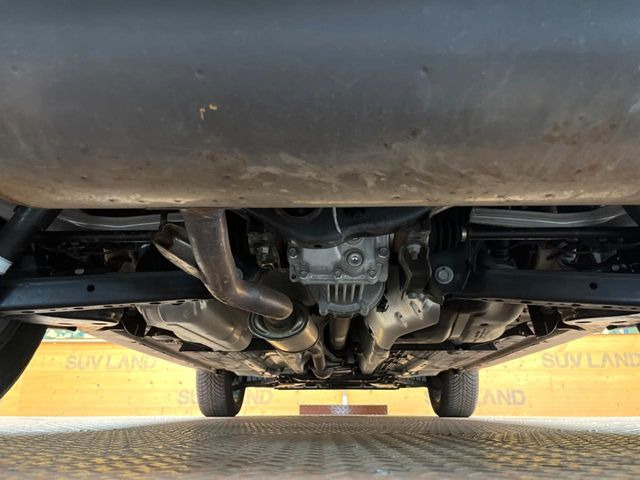 ����肪���ꂢ�Ȃ����ɁA�h�K���H�̎{�H���I�X�X���B�~��n��͂������A���ݕ��ɂ��Z���̕���A��Ń}�����E�E�B���^�[�X�|�[�c���������ɂ��D�]���������Ă���܂��B