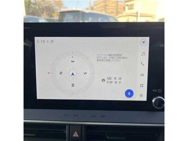 ��D�]�̃{�f�B�R�[�e�B���O�u�n�C���[�X�R�[�g�v�����[�Ԃ܂łɎ{�H�\�B�J���݂�����Ȃǒ��ÎԂ�����ƒ��߂Ă��܂���?�s�J�s�J�̏�Ԃł����o�����������܂��B