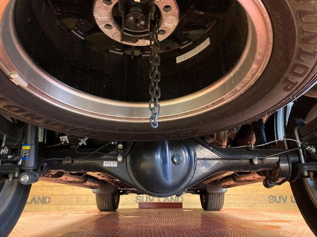 ����肪���ꂢ�Ȃ����ɁA�h�K���H�̎{�H���I�X�X���B�~��n��͂������A���ݕ��ɂ��Z���̕���A��Ń}�����E�E�B���^�[�X�|�[�c���������ɂ��D�]���������Ă���܂��B