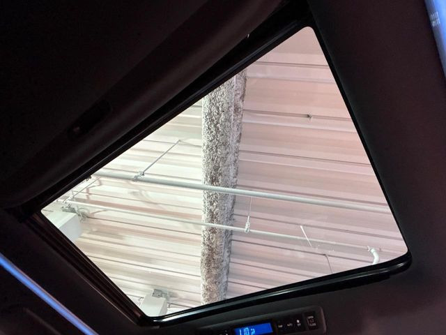 アルファード2.5 S タイプゴールドII