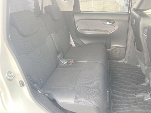 �㕔���Ȃ��C�ɂȂ�悤�ȃL�Y�E�����ւ��蓙�A�傫�ȃ_���[�W�͂Ȃ��A�ǍD�ȏ�Ԃł��B