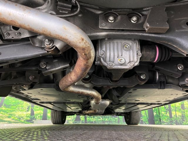 ����肪���ꂢ�Ȃ����ɁA�h�K���H�̎{�H���I�X�X���B�~��n��͂������A���ݕ��ɂ��Z���̕���A��Ń}�����E�E�B���^�[�X�|�[�c���������ɑ�ύD�]���������Ă���܂��B