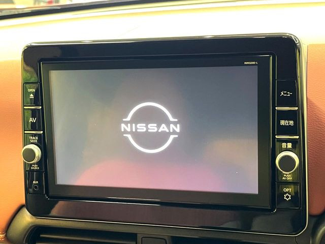 デイズボレロ X ベース