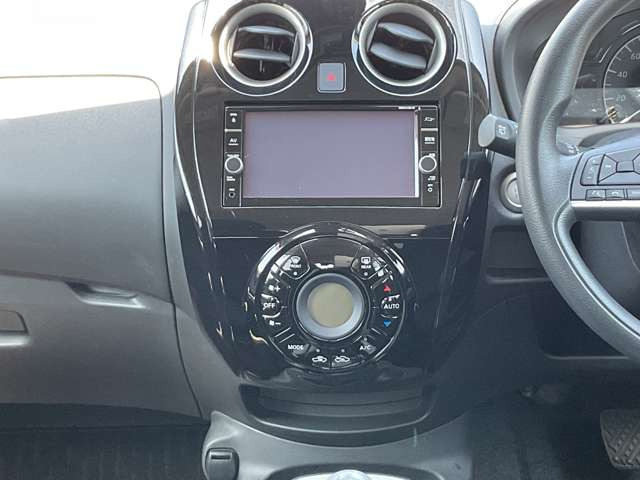 ノート1.2 e-POWER X