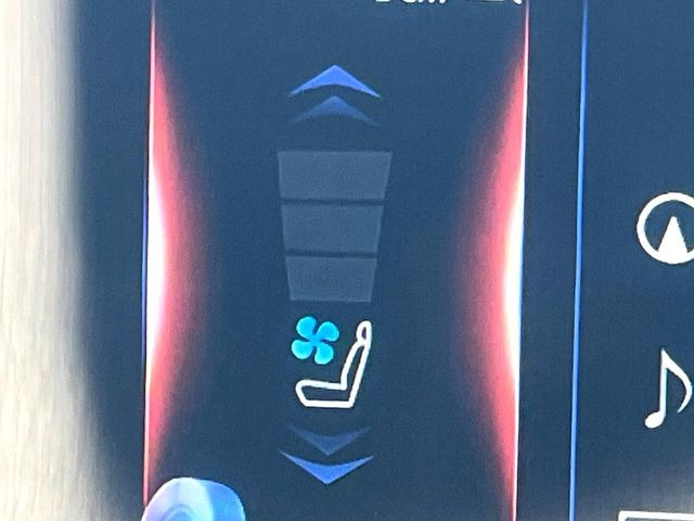 �y�V�[�g�x���`���[�V�����z�ď�͗��������ł��K��w���̔M�⃀����h���A�~�̓G�A�R�������������܂��ă|�J�|�J��!�G�߂��킸���K�ɉ߂����܂��B