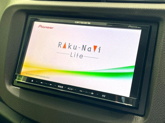 フィットシャトル1.5 15X