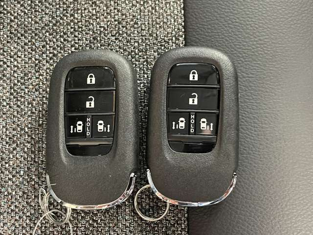 ���̑��C�ɂȂ�I�v�V�����A�t���i�͐����x�����k��������!���Ȃ������̈������グ�邨��`���������Ă��������܂�!!