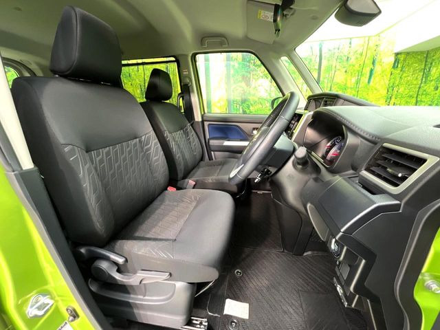 �^�]�ȃV�[�g���͎g�p�������Ȃ��A�ǍD�ȏ�ԂƂȂ��Ă��܂��B���J�Ɏg���Ă������Ƃ��悭�킩��܂��ˁB