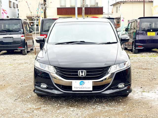 �������h�K�h�����������K������!�����̓h���Ŏ{�H�������܂�!��p�ȂǏڂ����͂��⍇����������! TEL:0138-83-5680