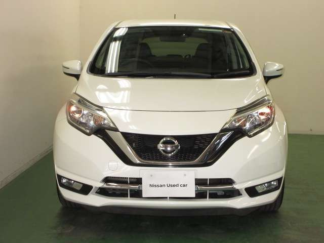 ノート1.2 メダリスト