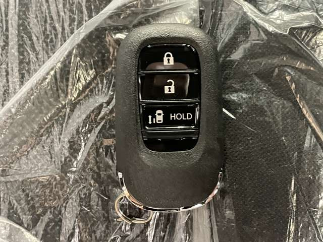 ���̑��C�ɂȂ�I�v�V�����A�t���i�͐����x�����k��������!���Ȃ������̈������グ�邨��`���������Ă��������܂�!!