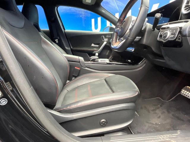 ���V�[�g�̎g�p��:�j��E�ւ�������Ȃ��A�����̒ʂ肫�ꂢ�ȏ�Ԃ��ێ����Ă���܂��B�܂��A�����N���[�j���O�E�R�[�e�B���O�����p�����������܂��B