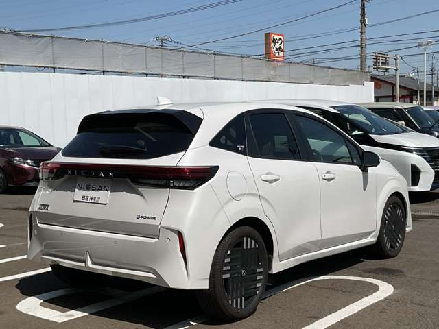 ノートオーラ1.2 G