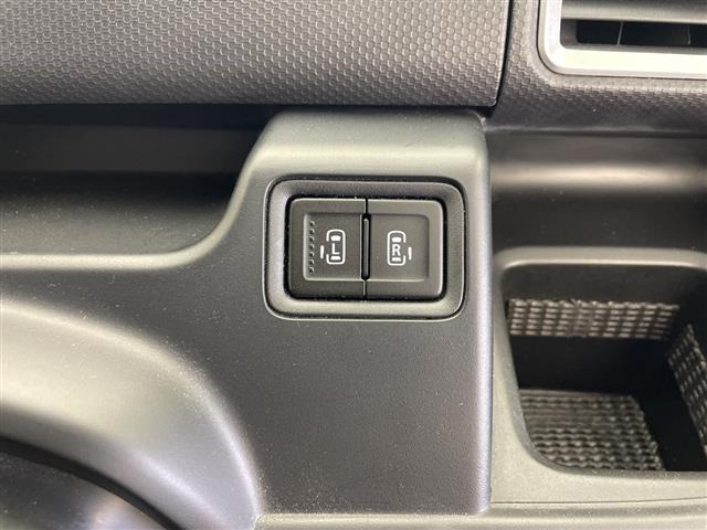 ソリオ1.2 ハイブリッド(HYBRID)  MZ 4WD