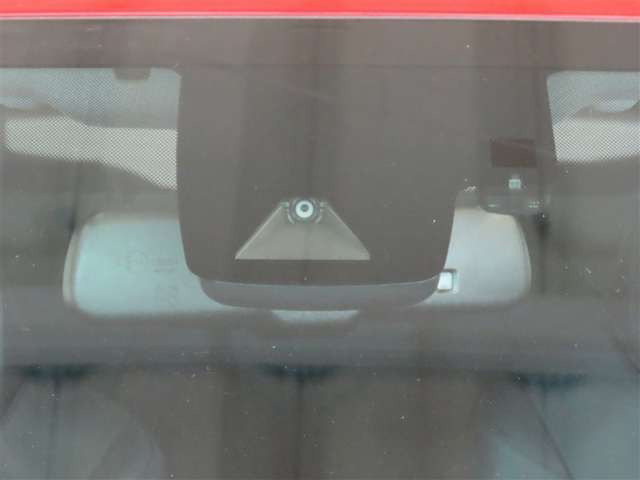 プリウスPHV1.8 A プレミアム