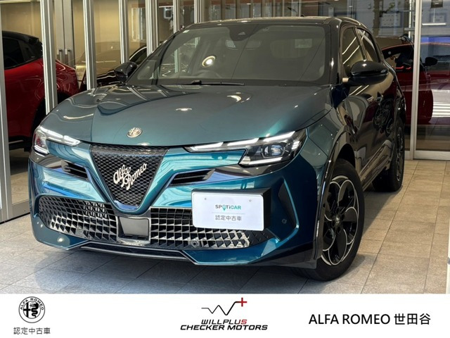 ジュニアイブリダ プレミアム