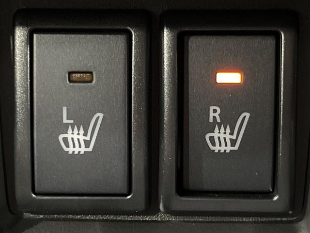 �y�V�[�g�q�[�^�[�z�������ɏd�󂷂�V�[�g�q�[�^�[!�G�A�R����葁�����܂��Ă����̂Ŋ�����̐l�����S�ł��ˁ�G�A�R���̉����͊������邩����A�Ƃ������ɂ����������߂ł��B