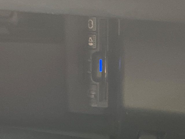 �yETC�z�������H�̗��������X�g���X�Ȃ��ʉ�!�b��̃X�|�b�g��T�[�r�X�G���A�ɑ����u�X�}�[�gIC�v���p���͕K�{�̃A�C�e���ł��B���X�ŃZ�b�g�A�b�v�����{�A���[�ԓ������炷���ɂ����p���������܂�!