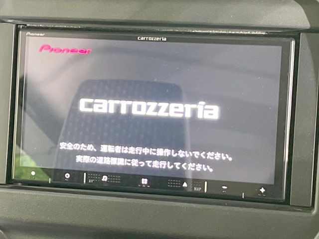 ハスラーハイブリッド(HYBRID) G