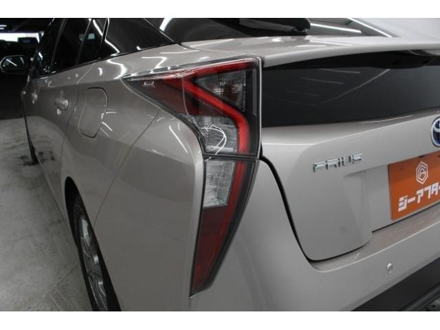 �������̂��q�l�����C�y�ɂ��₢���킹�����������S���̒�g�H��őΉ��\���Ԍ������ԗ��̏ꍇ�́A�Ԍ��擾��p���܂߂��x�����z��\�����Ă��܂��B