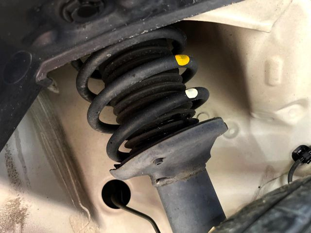 ���Ԃ����S���Ă���肢�������ׂɂ́A�����̒���_�����������܂���B�T�[�r�X�T�|�[�g(�L���ۏ�)�ł͖����_�������񋟂��Ă���A���S�̃J�[���C�t�����߂�������������T�|�[�g�̐��������Ă��܂��B