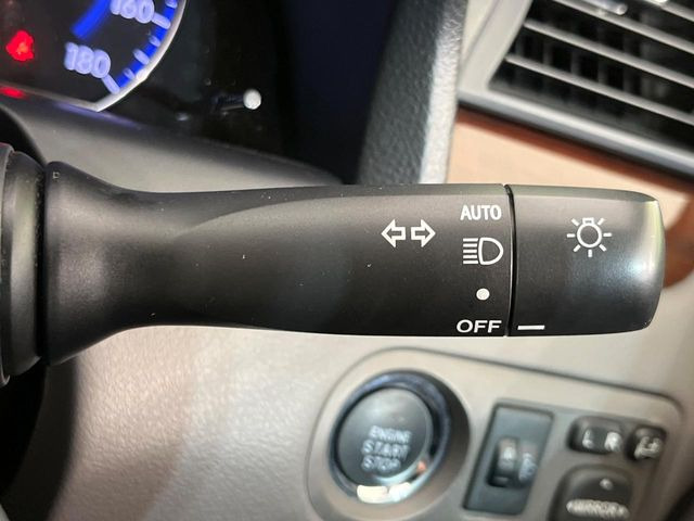 �y�I�[�g���C�g�z����̖��邳�ɉ����Ď����Ńw�b�h���C�g�̓_���E�������ł���@�\�ł�!���C�g�̕t���Y��E�����Y��Ȃǂ������Ȃ�A�J�̓���[���̑��s�����S!�g���l���ʉߎ����֗��ł��ˁ�