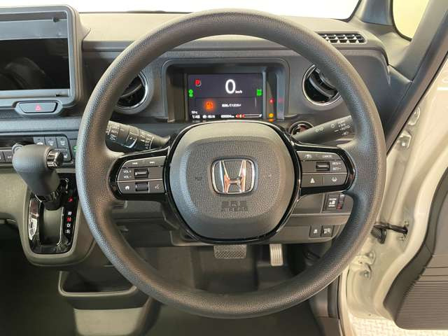 �^�]�Ȏ���ɑ傫�ȏ��A����A�ւ���ȂǂȂ��ǎ��ȏ�Ԃł�!