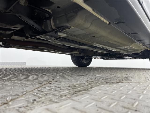 エクストレイル2.0 20Xi 4WD