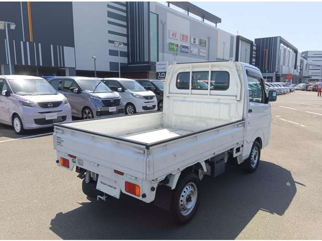 NT100クリッパーDX