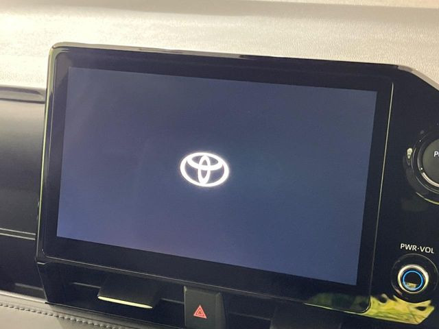 ヴォクシー1.8 ハイブリッド S-Z