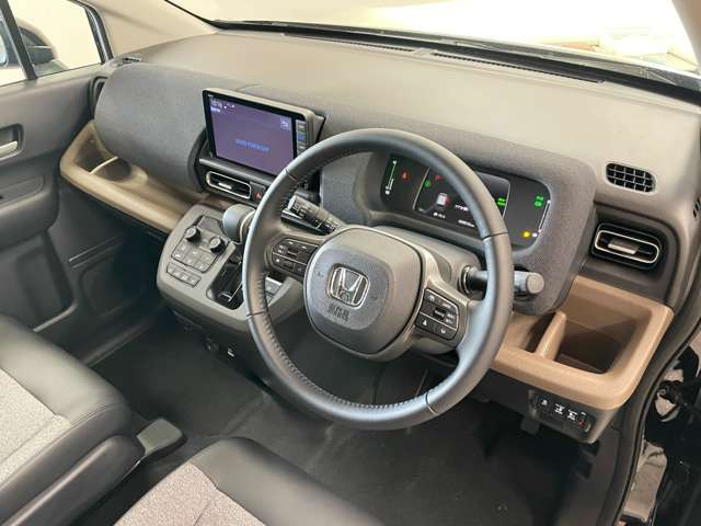 �L�X�Ƃ�����ԂŁA��y�ɂ��ו����o������\�ł�!!