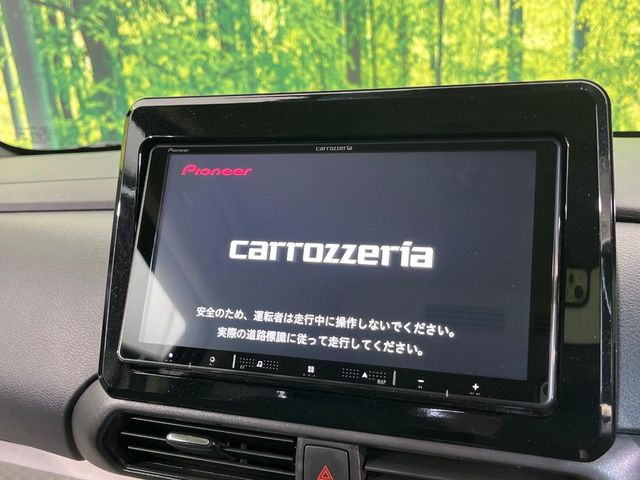 �y9�^�i�r�z�l�C�̑��ʃi�r�𑕔��B���݊��̂�����ʂ̓C���p�N�g��!�i�r���p���̃}�b�v�\���͌��₷���A�e���r��DVD�͗Տꊴ���A�b�v!�����̃h���C�u���O�b�Ɗy�����Ȃ�܂���