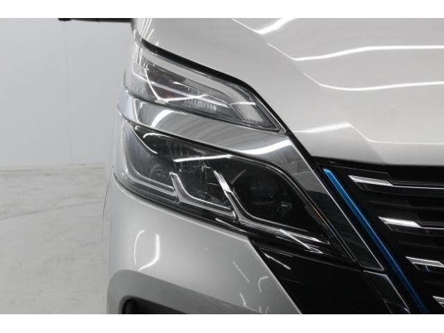 ���Ǝҗl�ւ̔̔��͂��f�肳���Ă��������܂��B �Ԍ������ԗ��̏ꍇ�́A�Ԍ����擾�������x�������z�ŕ\�����Ă���܂��B