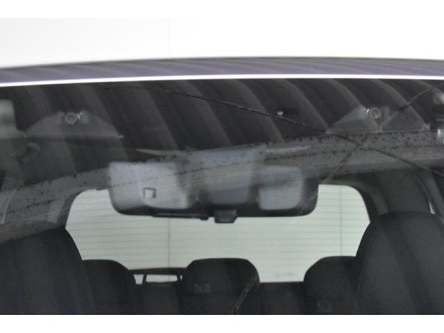 フォレスター2.0 アドバンス 4WD