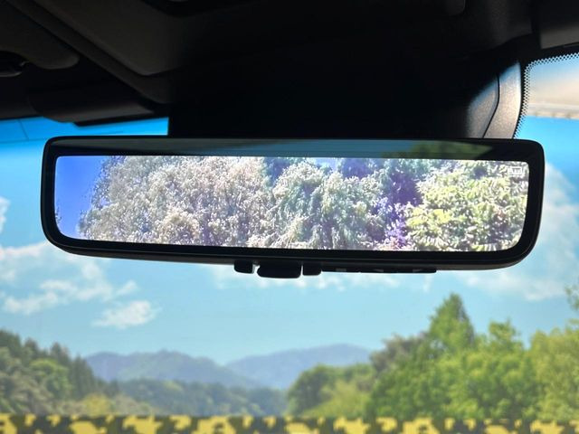 �y�f�W�^���C���i�[�~���[�z��Ȃ̑傫�ȉו��⓯��҂Ō�����m�F���Â炢���ł����S!�J�������B�e�����ԗ�����̉f�������[���~���[���ɕ\���B�N���A�Ȏ��E�ŏ󋵂̊m�F���\�ł�!