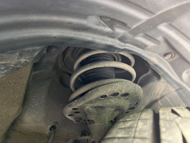 ���Ԃ����S���Ă���肢�������ׂɂ́A�����̒���_�����������܂���B�T�[�r�X�T�|�[�g(�L���ۏ�)�ł͖����_�������񋟂��Ă���A���S�̃J�[���C�t�����߂�������������T�|�[�g�̐��������Ă��܂��B